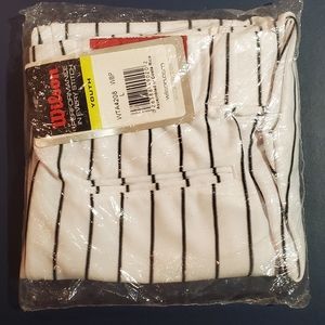 Wilson Youth Baseball Pants
